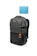 Videndum Media Solutions ファストパック BP250AW III 1