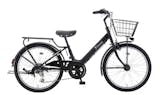 22インチの子ども用自転車のおすすめ人気ランキング【2026年9月】 4