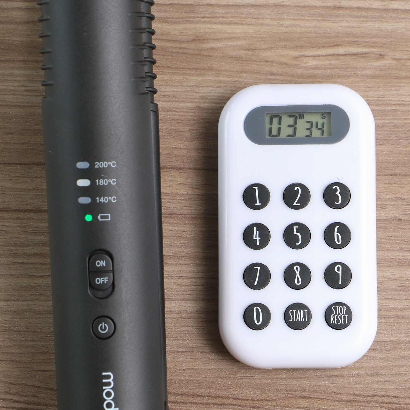 21年 コードレスヘアアイロンのおすすめ人気ランキング16選 徹底比較 Mybest