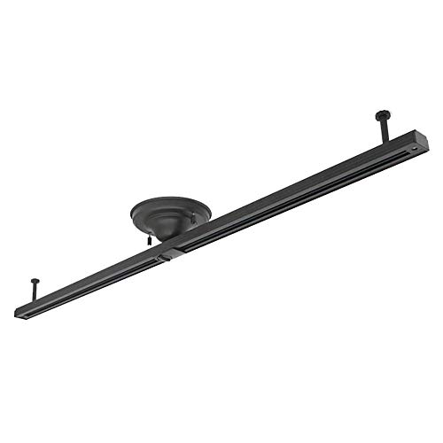 22年 ダクトレールのおすすめ人気ランキング12選 Mybest