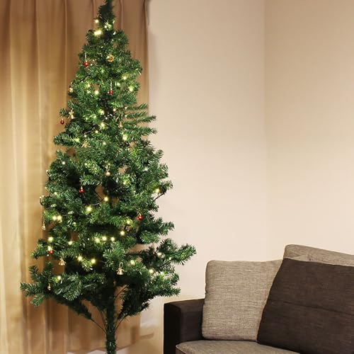クリスマスツリー 1