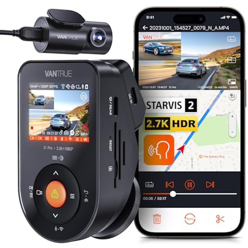 S1 Pro 1