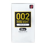 【徹底比較】オカモトのコンドームのおすすめ人気ランキング【2026年5月】 5