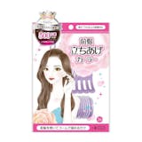 ヘアカーラーのおすすめ人気ランキング【2026年8月】 5