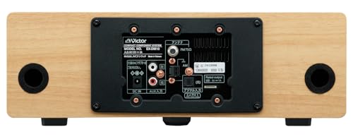 Victor（ビクター）のスピーカーのおすすめ人気ランキング【2025年11月