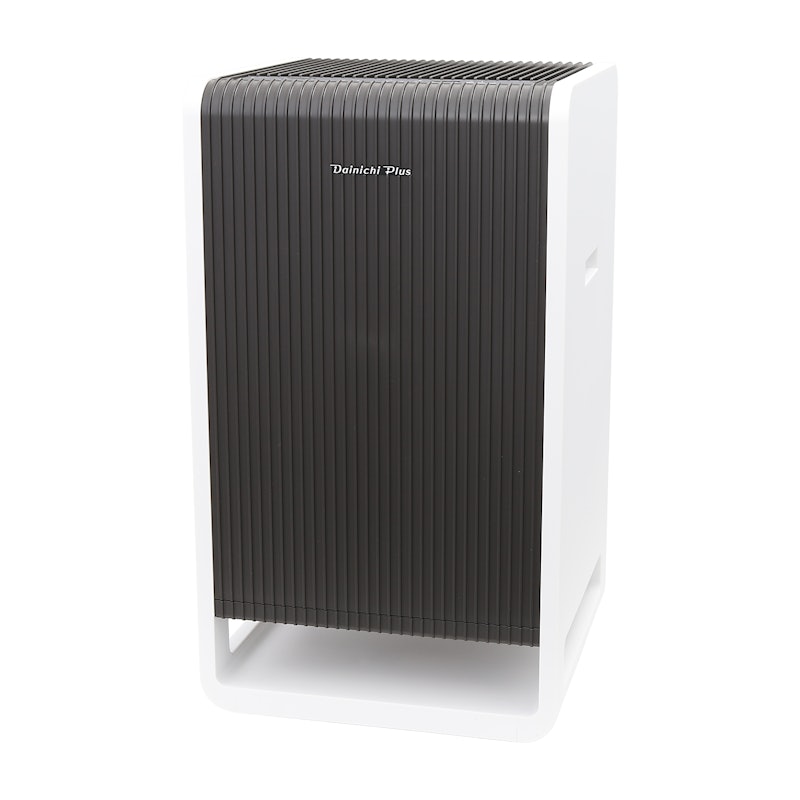 Dyson Purifier Big+Quiet Formaldehyde BP03 NBを検証レビュー Dyson Purifier Big+Quiet Formaldehyde BP03 NBを検証レビュー
