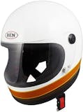 旧車に似合うヘルメットのおすすめ人気ランキング【2026年6月】 5