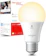 Sengled スマート LED電球 1