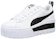 PUMA ウィメンズ メイズ ウェッジ スニーカー 1
