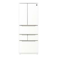 3db6afe4-c2db-4e37-945a-