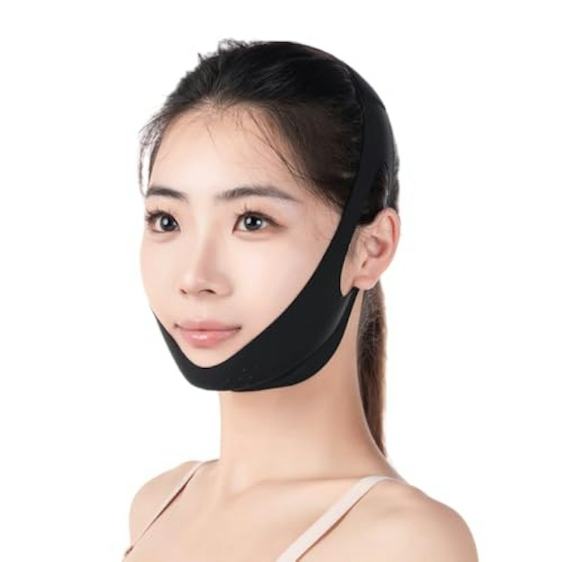 小顔ベルト 1