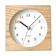 加藤木工 KATOMOKU Dual use clock 4 1
