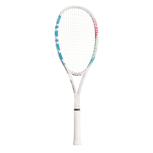 楽天市場】＼新入生おすすめ／YONEX ヨネックス ソフトテニス
