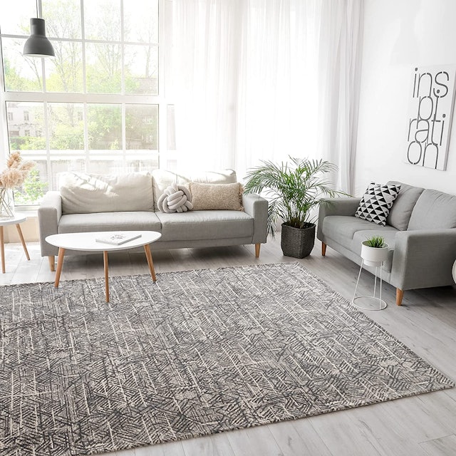 22年 北欧風ラグのおすすめ人気ランキング選 Mybest 22年 北欧風ラグのおすすめ人気ランキング選 Mybest