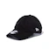 NEW ERA ベーシック ウォッシュドコットン 1