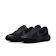 NIKE レボリューション 8 1