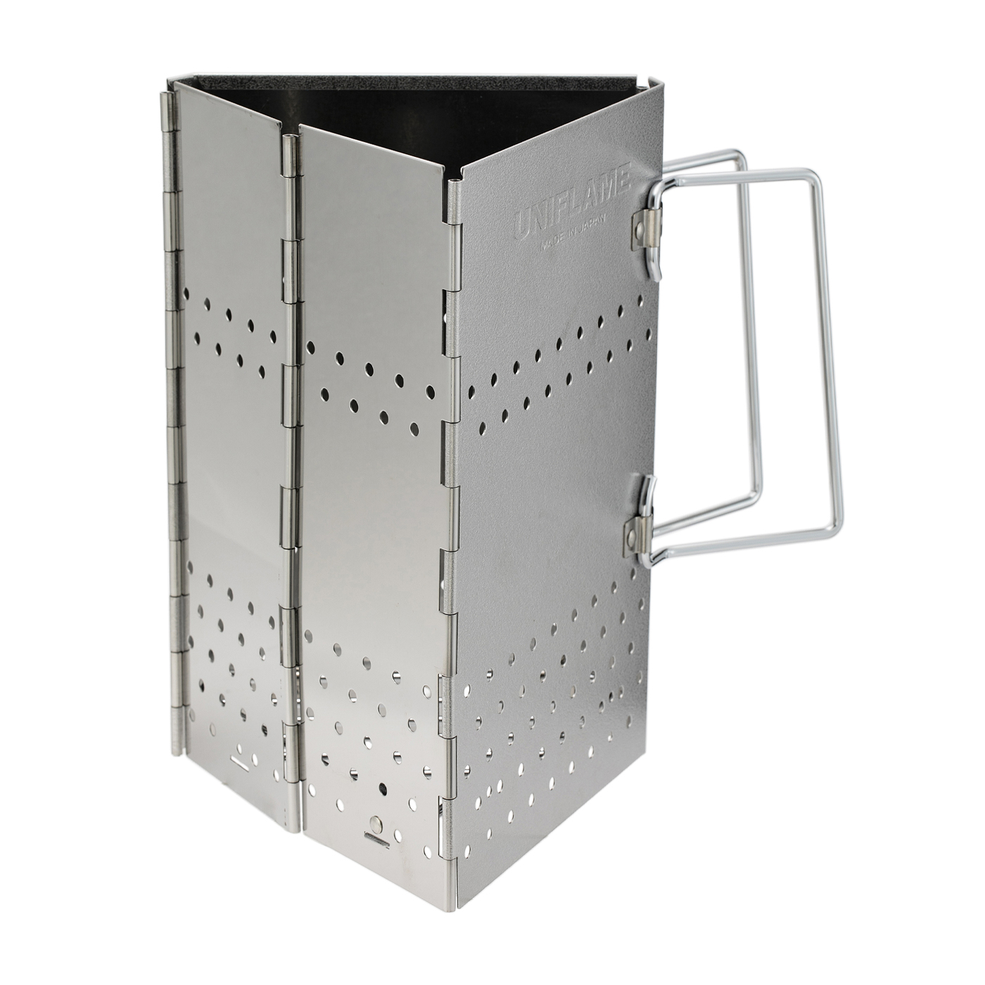 3dbb2a805e0f31e3c08abe275f69a1