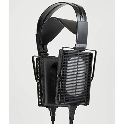 希少　STAX スタックス　Signature イヤースピーカー　ヘッドホン STAXのヘッドホンのおすすめ人気ランキング【2026年4月】 | マイベスト