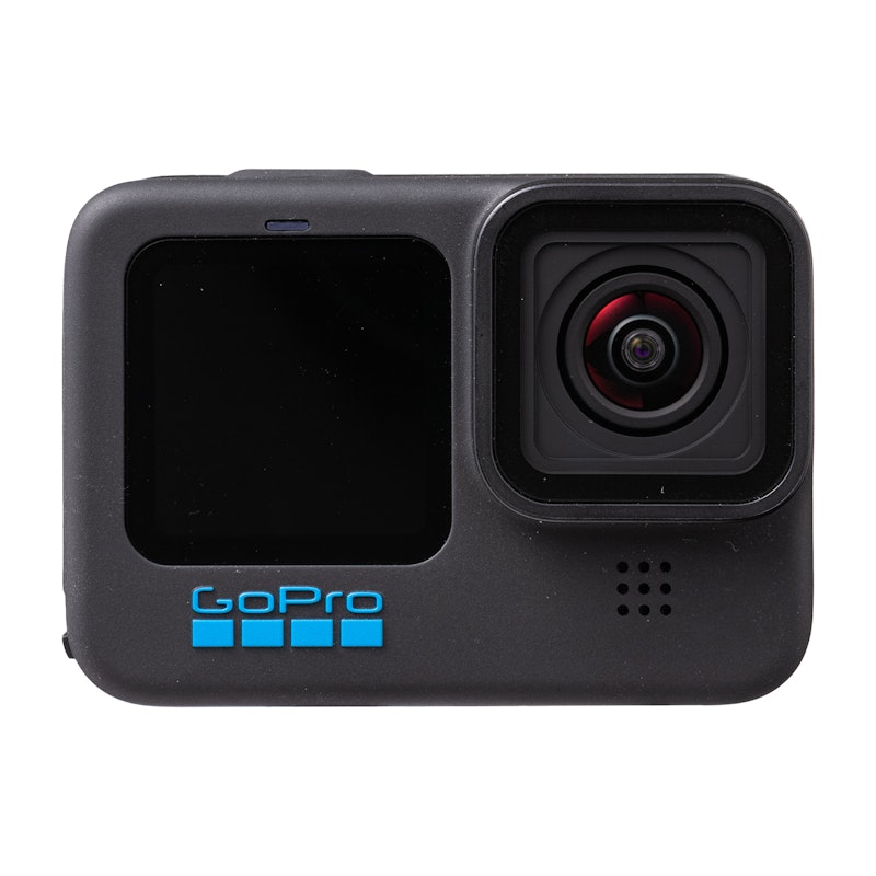 GoPro HERO9 Black CHDHX-901-FWをレビュー!クチコミ・評判をもとに GoPro HERO9 Black CHDHX-901-FWをレビュー!クチコミ・評判をもとに