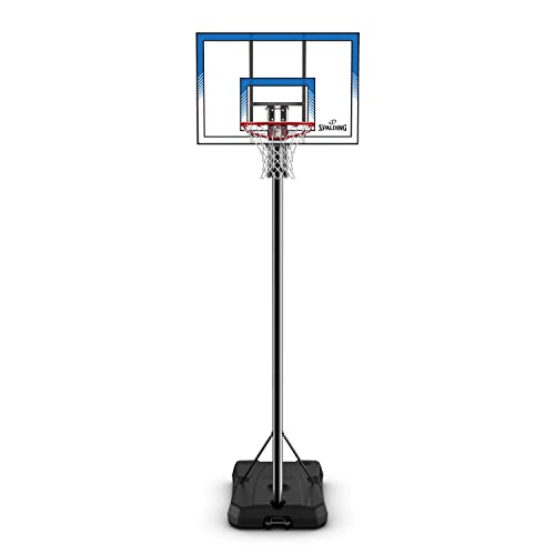 バスケットボール バスケットゴール 1