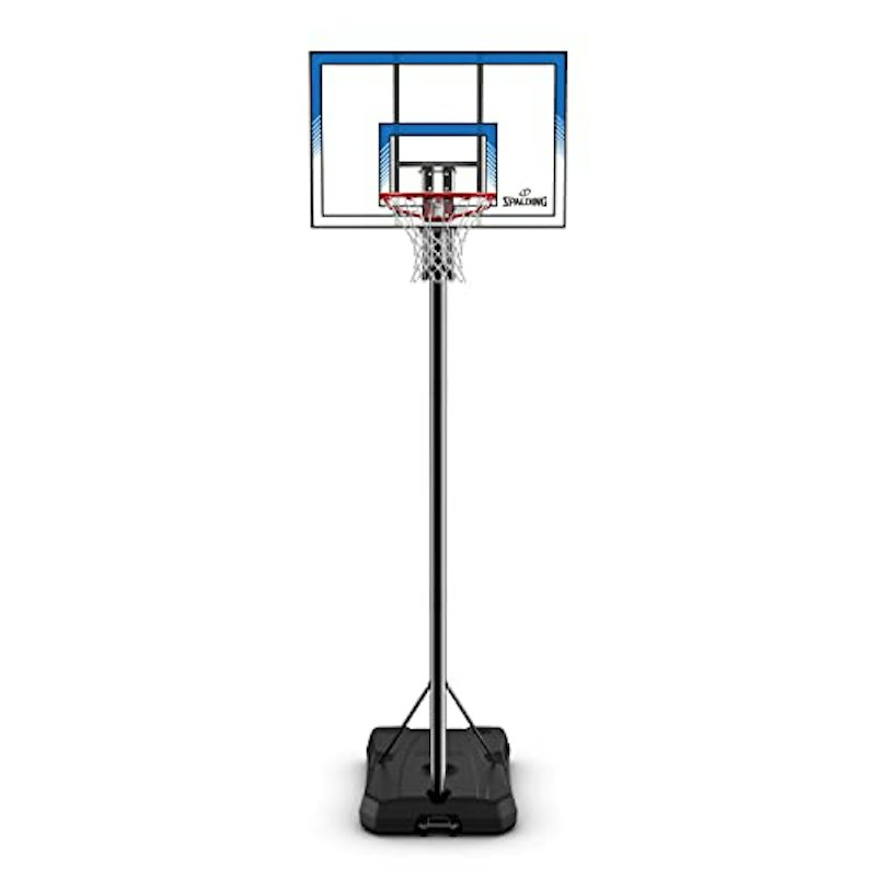 バスケットボール バスケットゴール 1