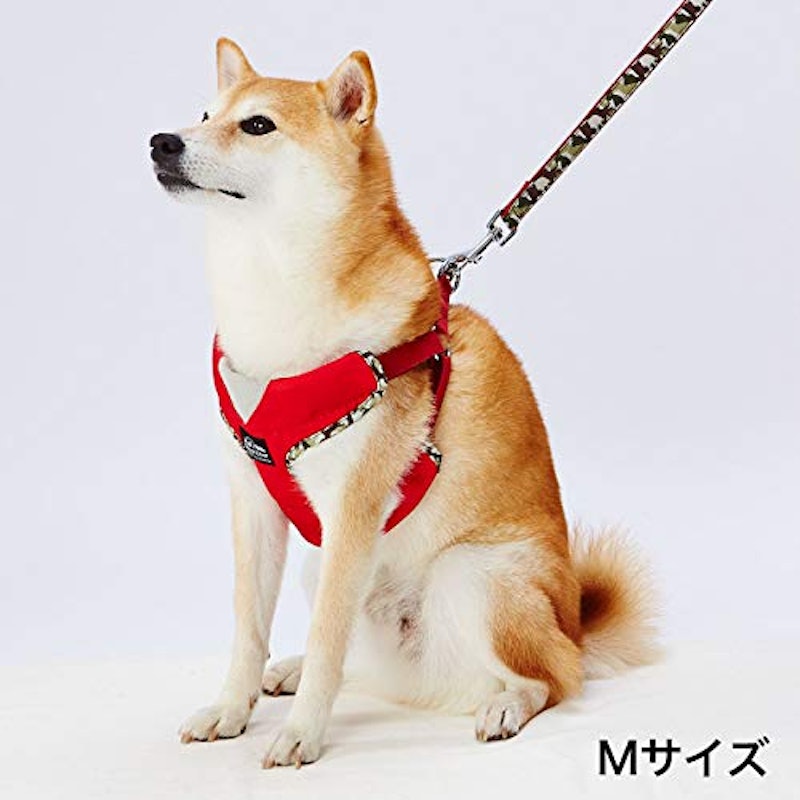 ベストハーネス 2