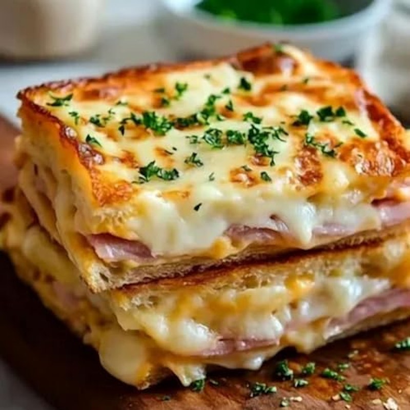 ラクレットチーズ 7