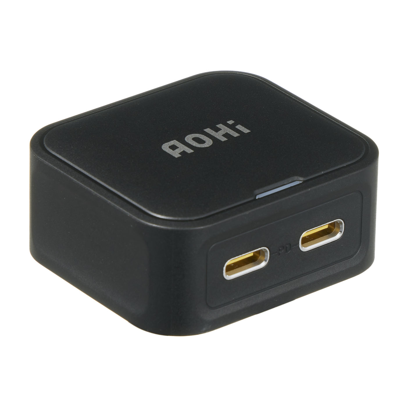 MAGCUBE PD 40W 5