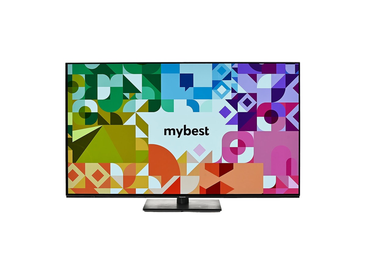 パナソニック VIERA 有機ELテレビ TH-55MZ1800の口コミ・評判は?実際 パナソニック VIERA 有機ELテレビ TH-55MZ1800の口コミ・評判は?実際