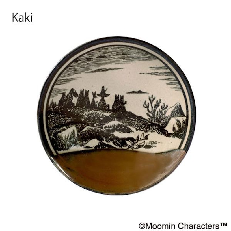 MASHIKO POTTERY GLAZE 4