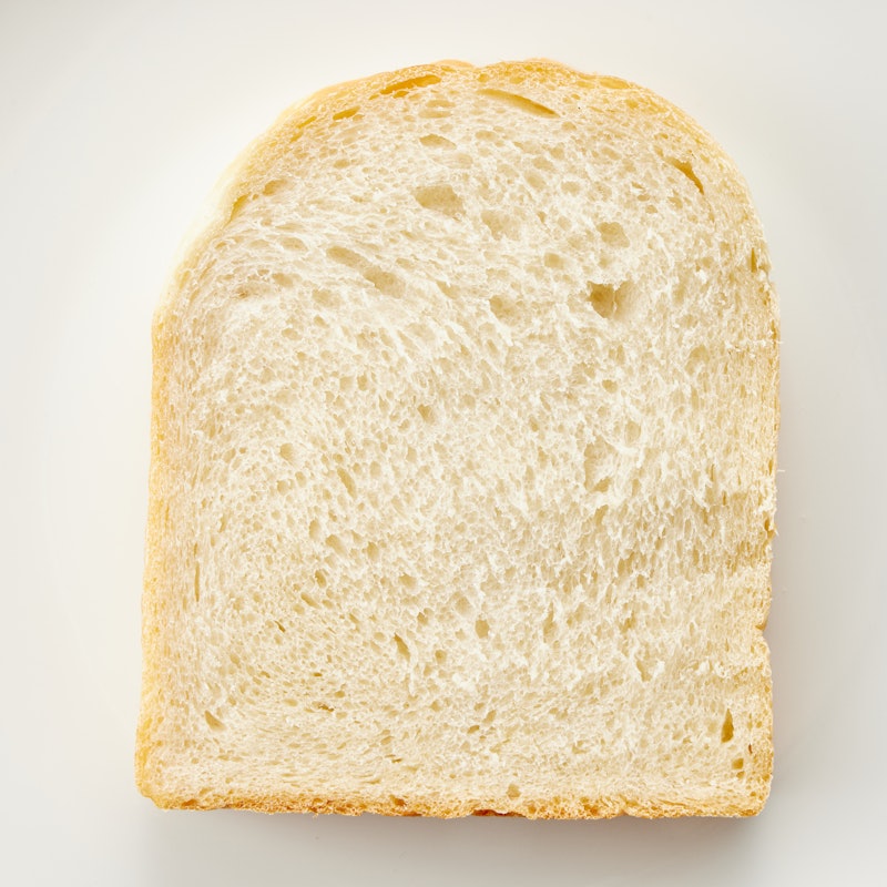 パンスライサー 6