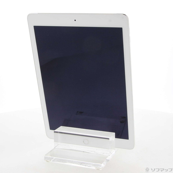 iPad Air 2 Wi-Fi + Cellular 16GB 3