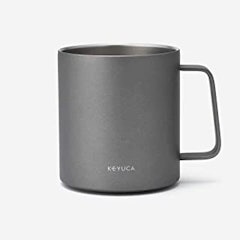 21年 マグカップのおすすめ人気ランキング25選 Mybest 21年 マグカップのおすすめ人気ランキング25選 Mybest