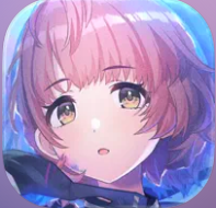 アイドルマスターシャイニーカラーズ SongforPrism 1