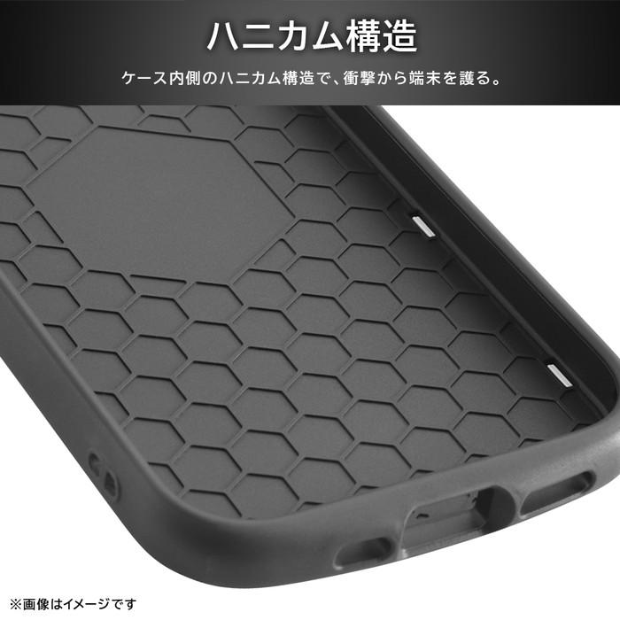 iPhone16Plusケース 5