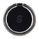 Syncwire スマホリング 1