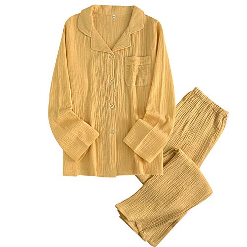 レディースルームウェアのおすすめ人気ランキング13選 Mybest