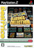PS2ソフトのおすすめ人気ランキング【2026年6月】 3