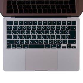 Apple Japan 13インチ MacBook Air(M2)(10コアGPU) MLY23J/Aを検証 Apple Japan 13インチ MacBook Air(M2)(10コアGPU) MLY23J/Aを検証