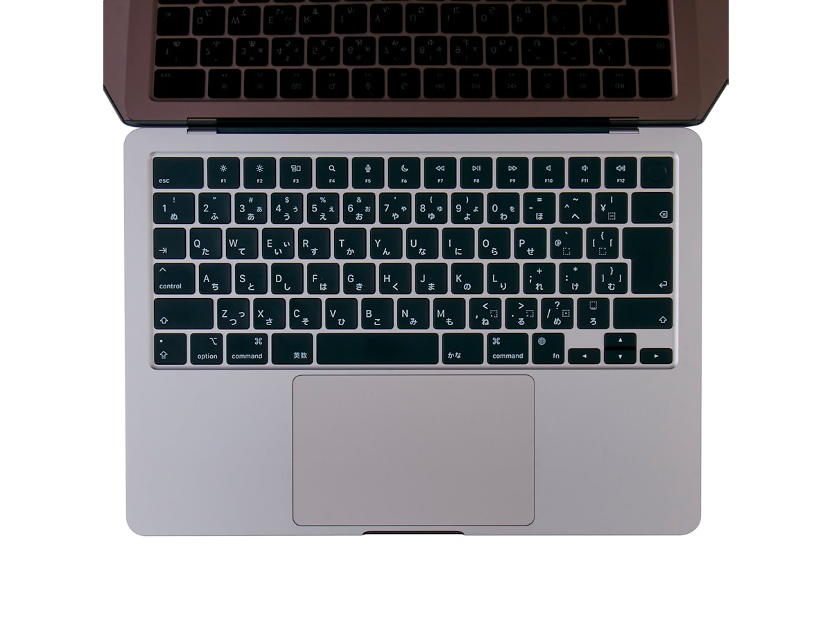 Apple Japan 13インチ MacBook Air(M2)(10コアGPU) MLY23J/A Apple Japan 13インチ MacBook Air(M2)(10コアGPU) MLY23J/A
