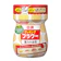 日清製粉ウェルナ 日清 クッキング フラワー 1