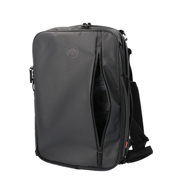 マムート Seon 3-Way 20をレビュー!クチコミ・評判をもとに徹底検証 マムート Seon 3-Way 20をレビュー!クチコミ・評判をもとに徹底検証