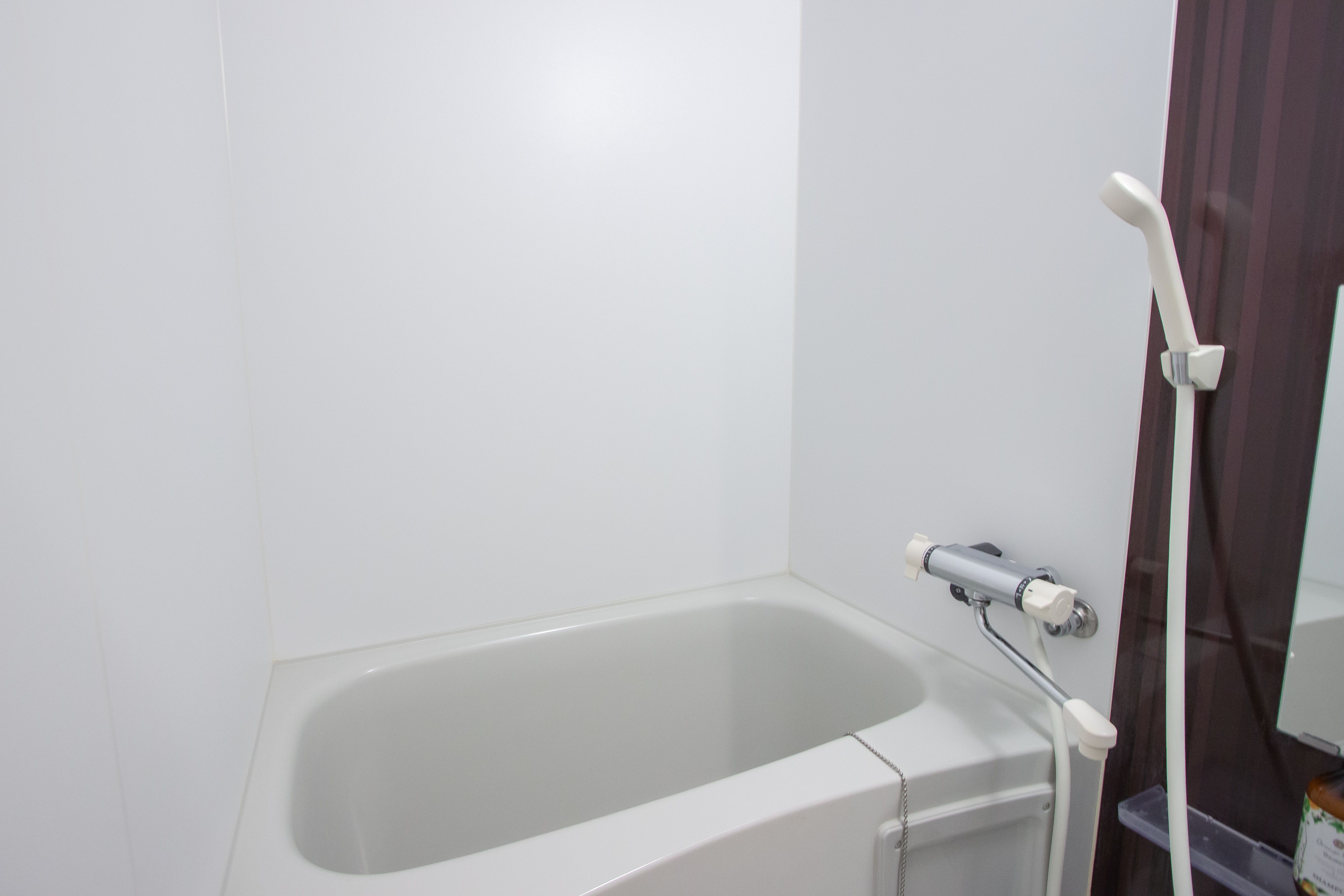 HOTEL FAMILIA Hakata East 5