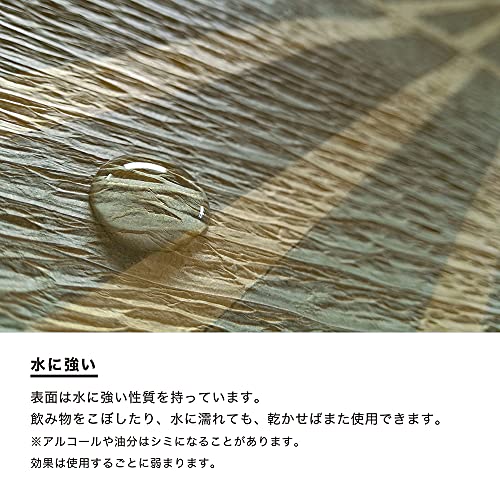 ピクニックラグ 8