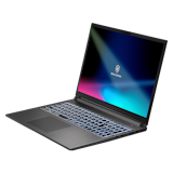 【徹底比較】軽量ゲーミングノートPCのおすすめ人気ランキング【2026年5月】 2