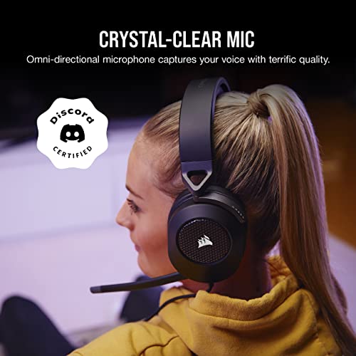 HS65 SURROUND 4
