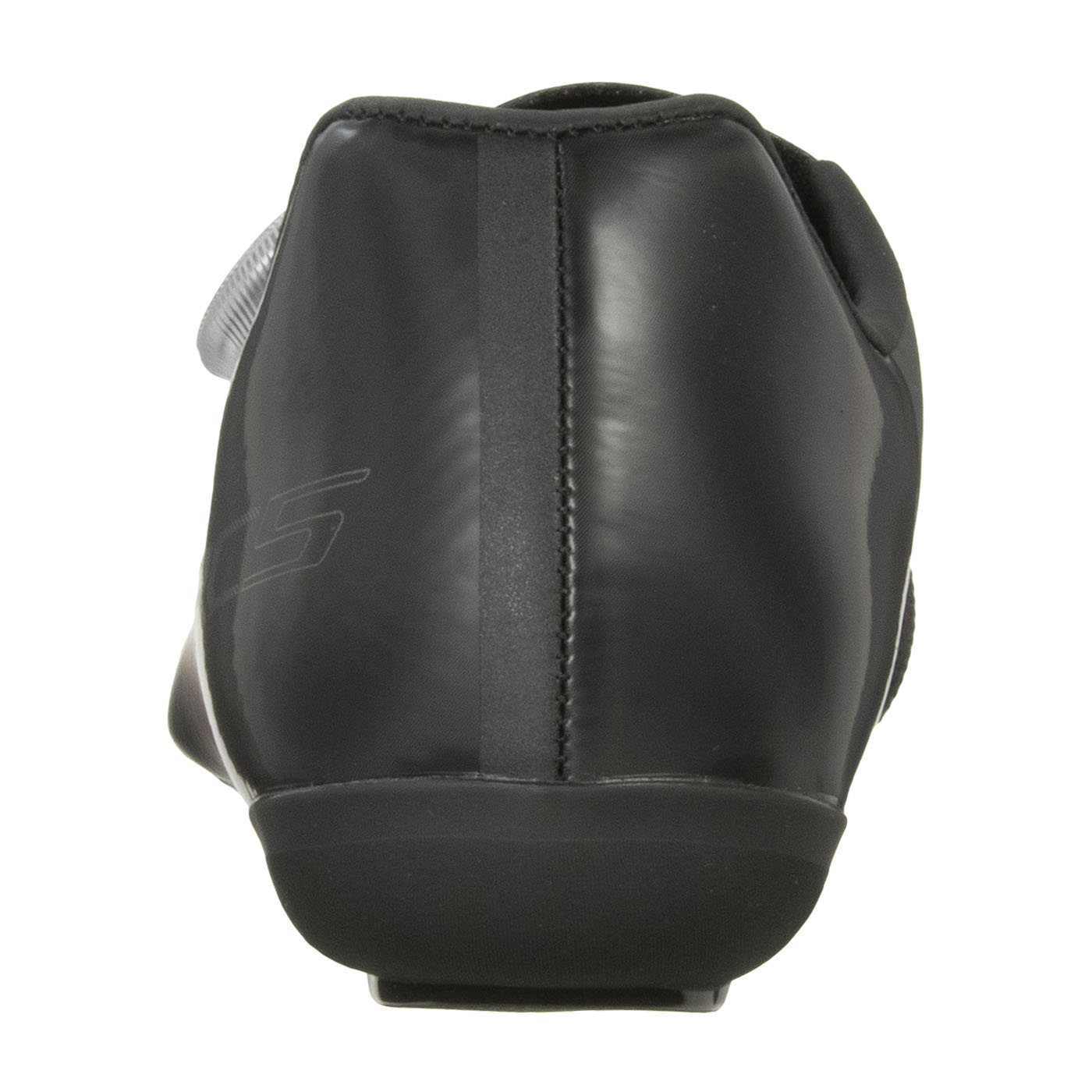 Shimano RC5 SH-RC502を検証レビュー！ビンディングシューズの選び方も