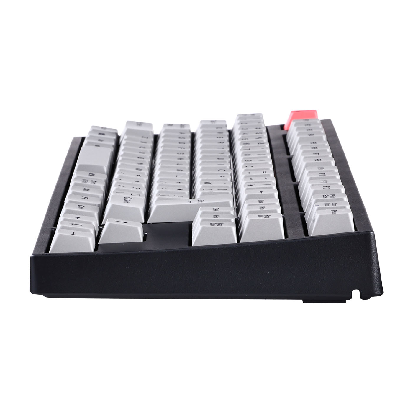 Maestro TKL 2