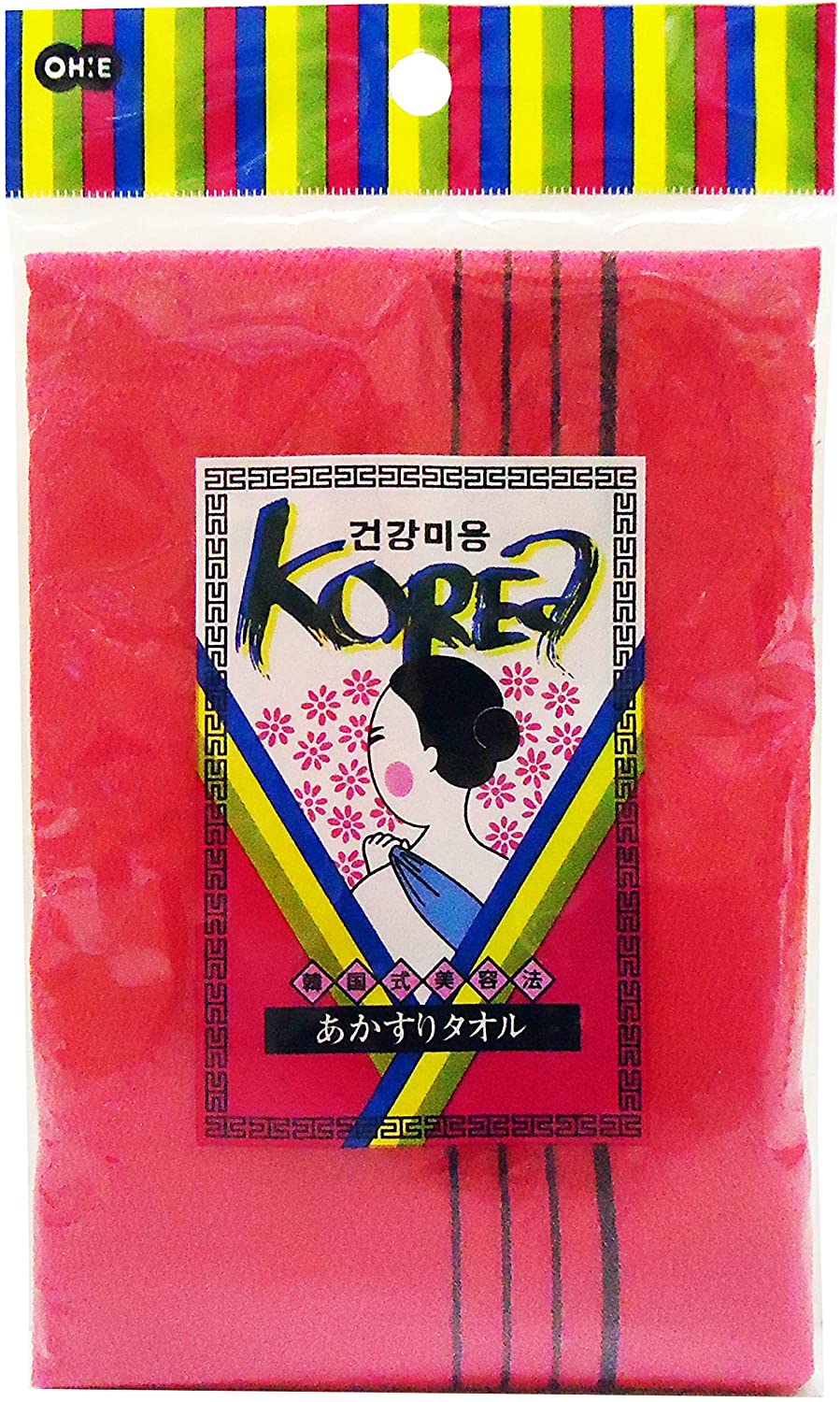 22年 あかすりタオルのおすすめ人気ランキング選 Mybest