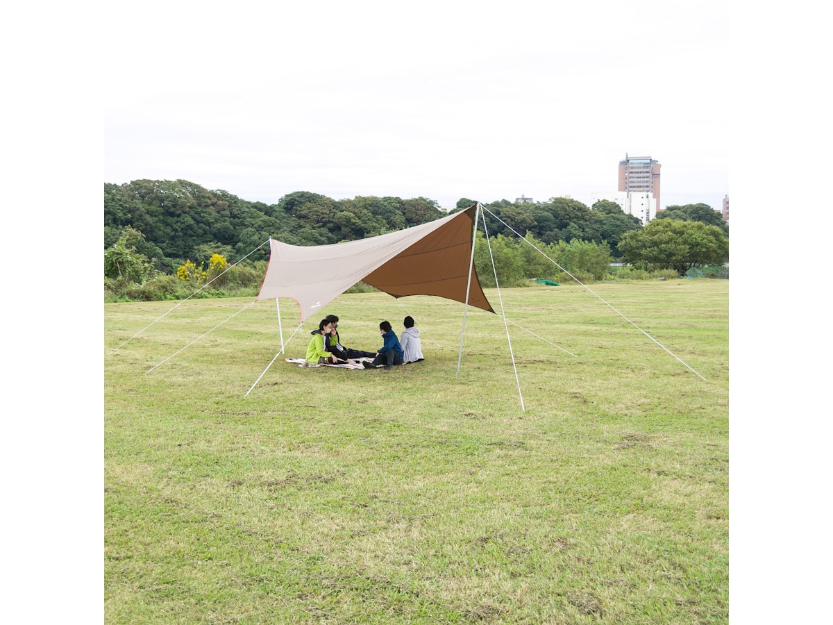 3dce32c01e36a1f4e50d2d3d27df43 3dce32c01e36a1f4e50d2d3d27df43